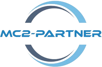 MC2-partner